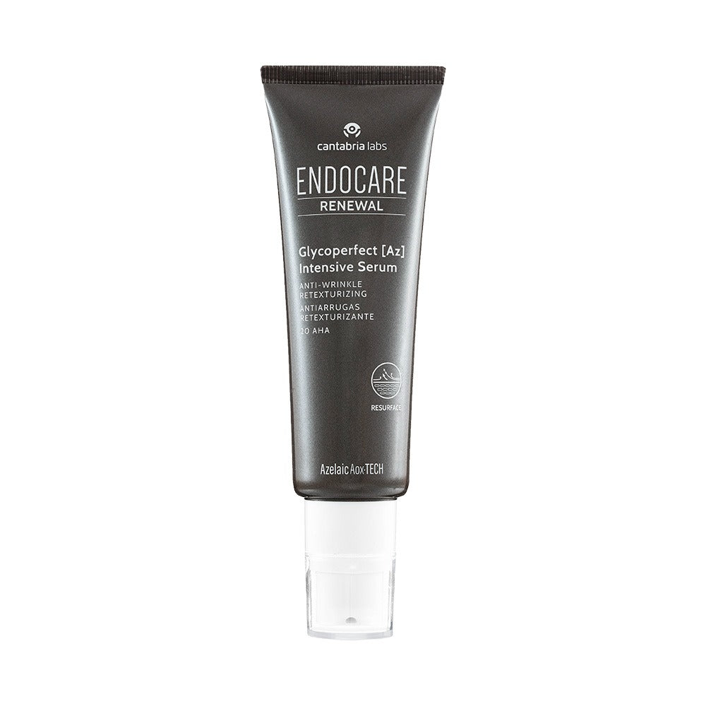 endocare-glycoperfect az