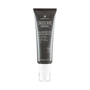 endocare-glycoperfect az