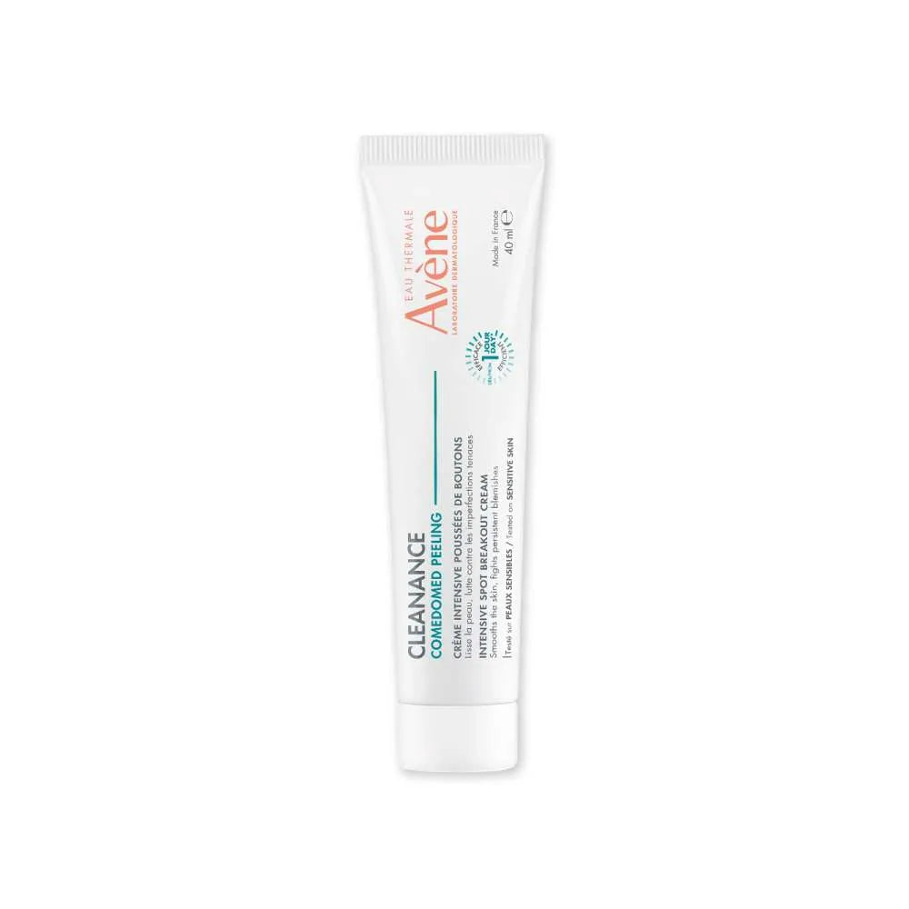 imgi_31_CLEANANCE-COMEDOMED-PEELING-CREMA-INTENSIVA-X-40ML-LINEA-ESTETICA