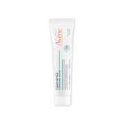 imgi_31_CLEANANCE-COMEDOMED-PEELING-CREMA-INTENSIVA-X-40ML-LINEA-ESTETICA