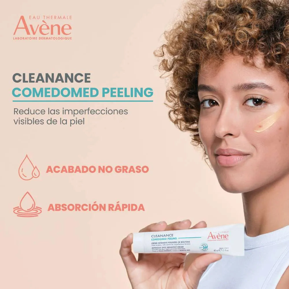 imgi_36_3-CLEANANCE-COMEDOMED-PEELING-CREMA-INTENSIVA-X-40ML-LINEA-ESTETICA