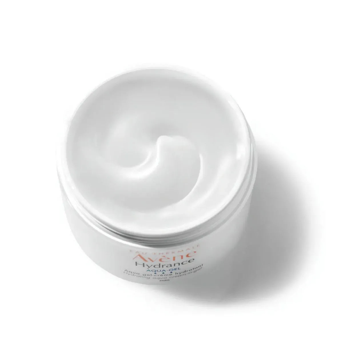 Avene Hydrance Aqua-Gel Crema Hidratante x50ml