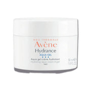 Avene Hydrance Aqua-Gel Crema Hidratante x50ml
