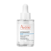 Avene Hydrance Boost Sérum Hidratante Concentrado x30ml