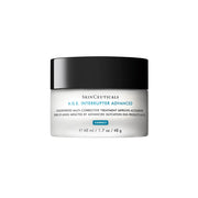 age-interrupter-skinceuticals