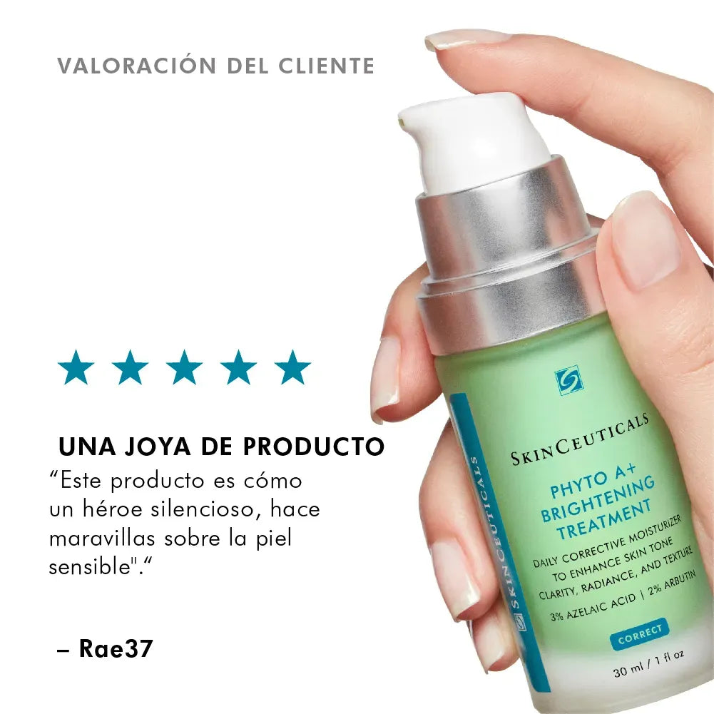 Phyto A+ - Skinceuticals 30 ml