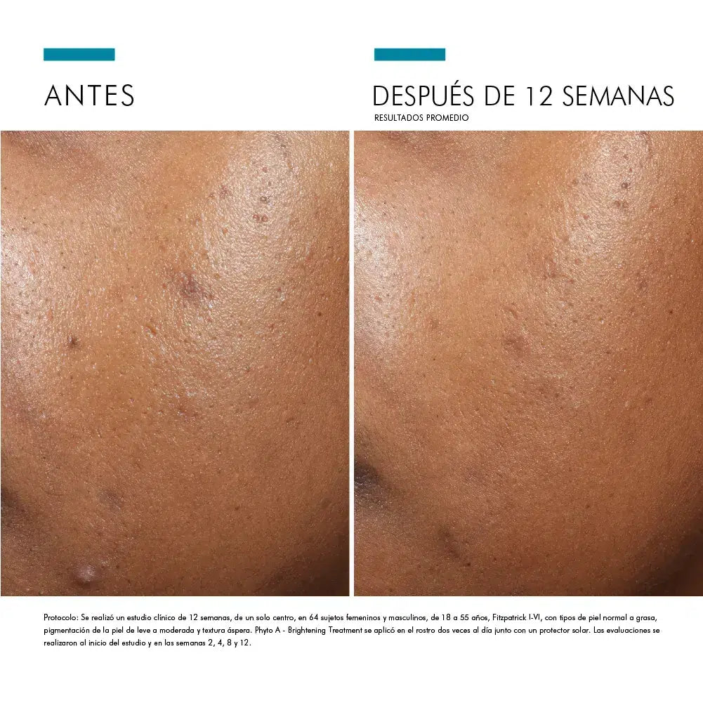 Phyto A+ - Skinceuticals 30 ml