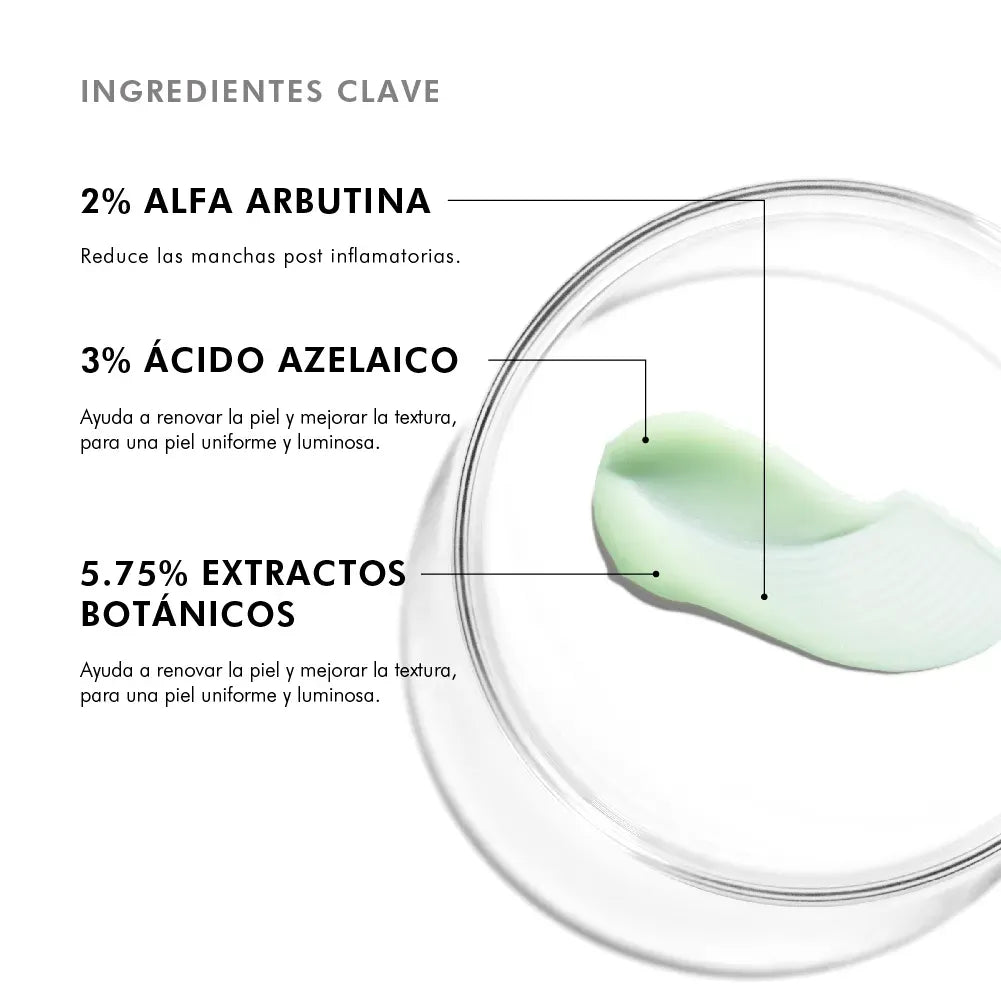 Phyto A+ - Skinceuticals 30 ml