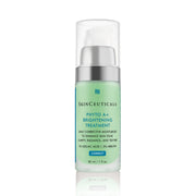 Phyto A+ - Skinceuticals 30 ml