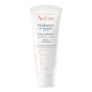 Avene Hydrance UV Crema Hidratante Enriquecida SPF30+ x40ml