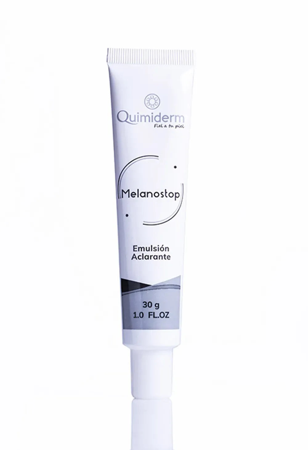 Quimiderm Melanostop Emulsion Aclarante x30g