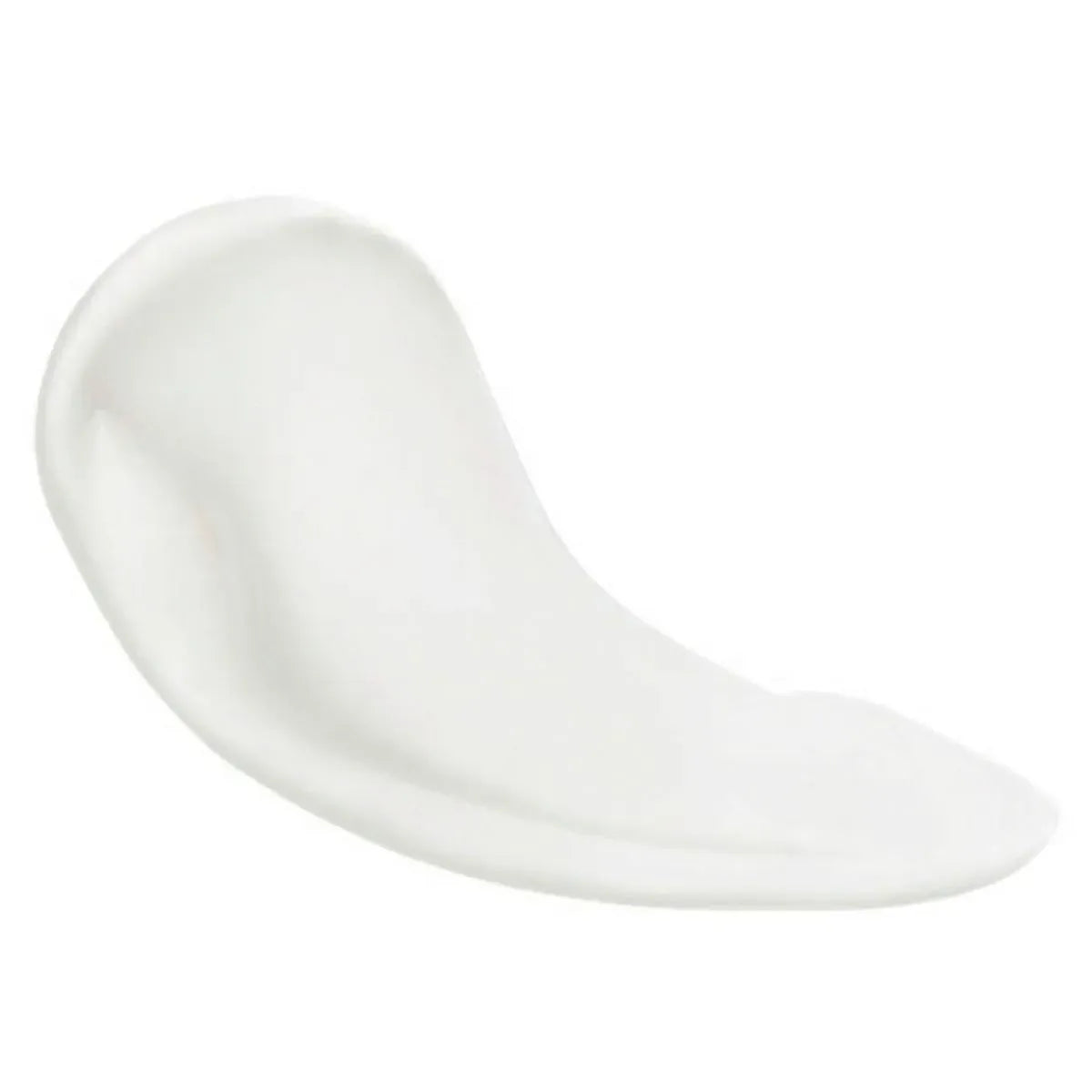 Avene Hydrance UV Emulsión Ligera Hidratante SPF30+ x40ml
