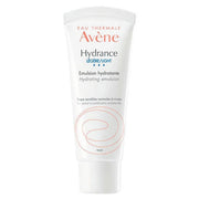 Avene Hydrance UV Emulsión Ligera Hidratante SPF30+ x40ml