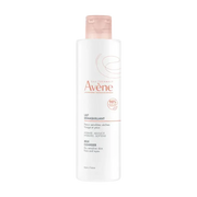Avene Leche Desmaquillante x200ml
