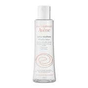 Avene Loción Micelar x200ml