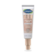 Cetaphil Healthy Renew Crema de Día Antiedad x50g