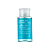 Sesderma Sensyses Cleanser Sebum x200ml
