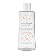 Avene Loción Micelar x400ml
