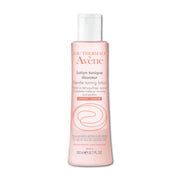 Avene Loción Tónica Calmante x200ml