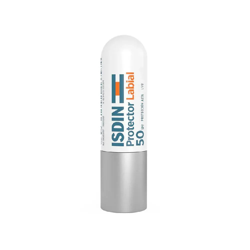 Isdin Protector Labial SPF50+ x4g
