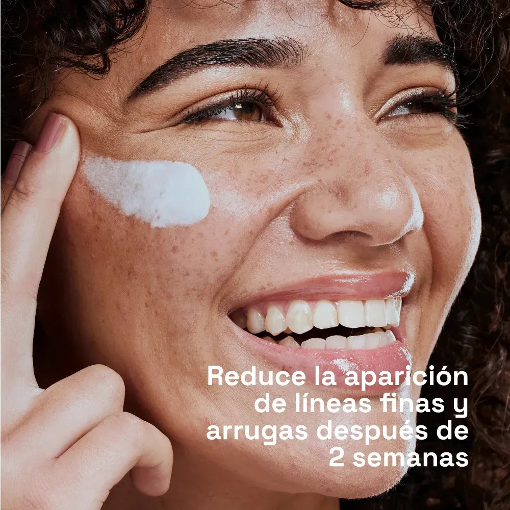 Cetaphil Healthy Renew Crema Humectante de Noche Antiedad x50ml
