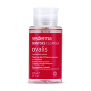 Sesderma Sensyses Cleanser Ovalis x200ml