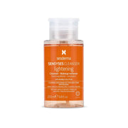 Sesderma Sensyses Cleanser Lightening x200ml