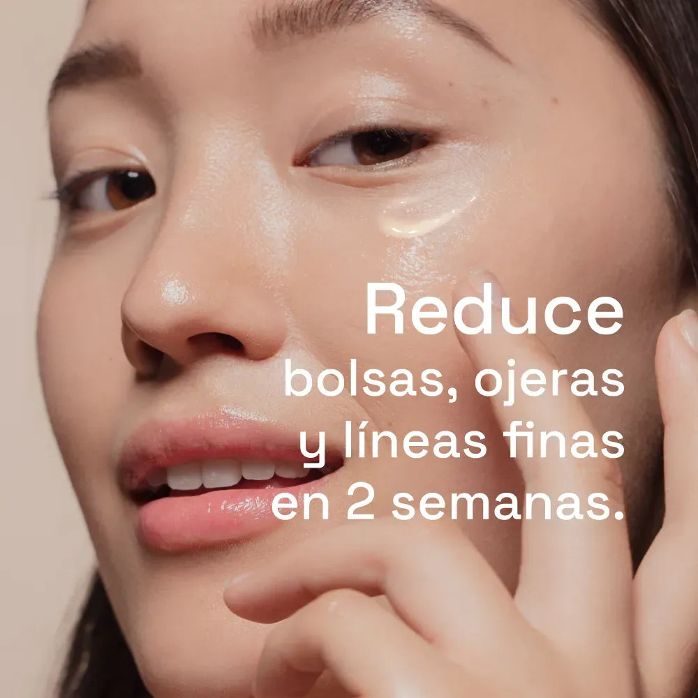Cetaphil Healthy Renew Sérum Contorno de Ojos Antiedad x15ml