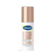 Cetaphil Healthy Renew Sérum Contorno de Ojos Antiedad x15ml