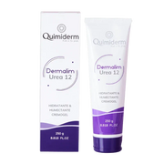 Quimiderm Dermalim Urea 12 x250g
