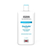 Isdin Daylisdin Champú Ultrasuave x400ml