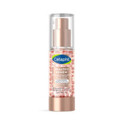 Cetaphil Healthy Renew Sérum Facial Antiedad x30ml