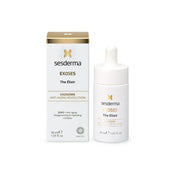 imgi_64_serum-antiedad-exoses-the-elixir-sesderma-a7626&#8211;3-