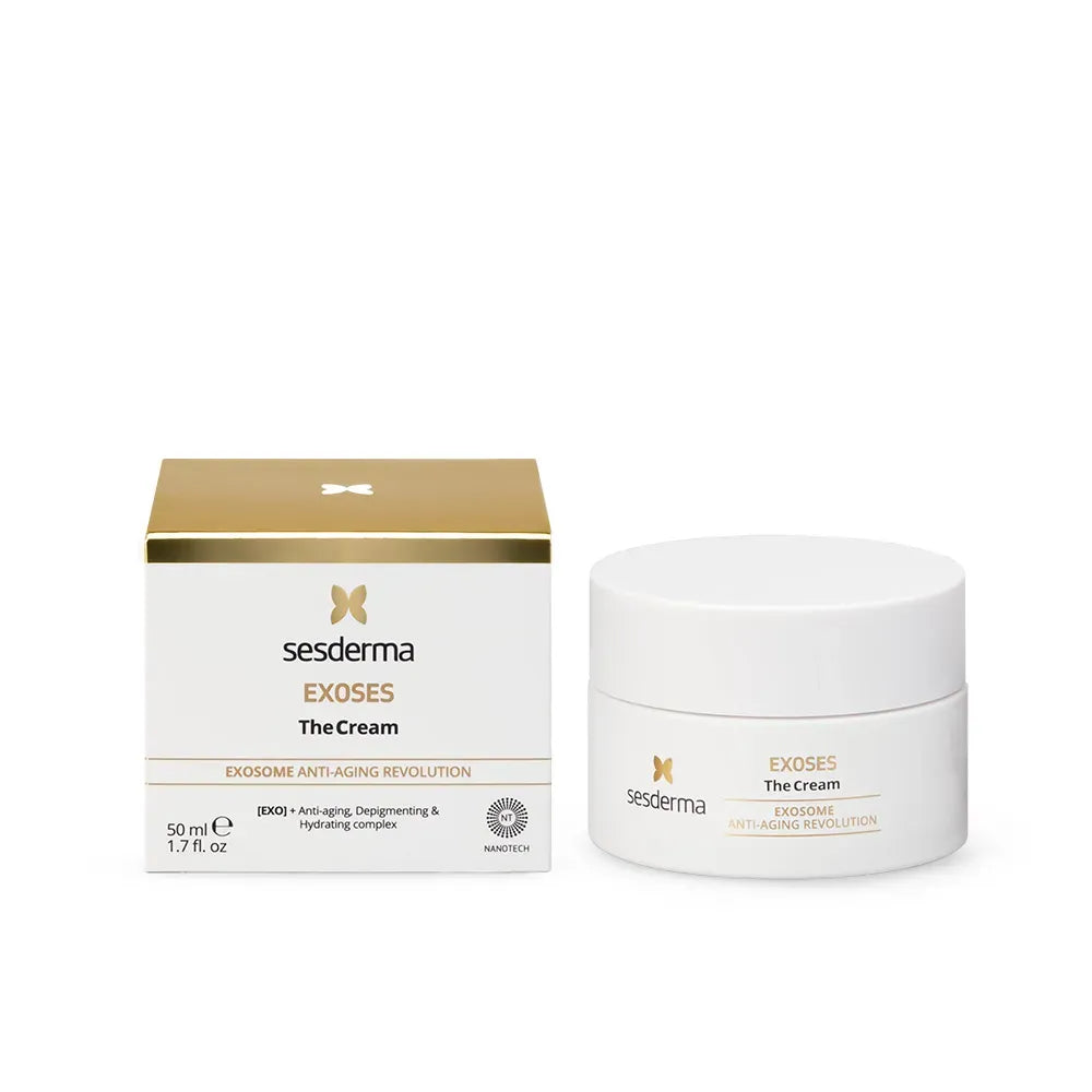 imgi_65_crema-antiedad-exoses-the-cream-sesderma&#8211;2-