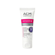 ACM Dépiwhite M Crema Protectora Invisible SPF50+ x40ml
