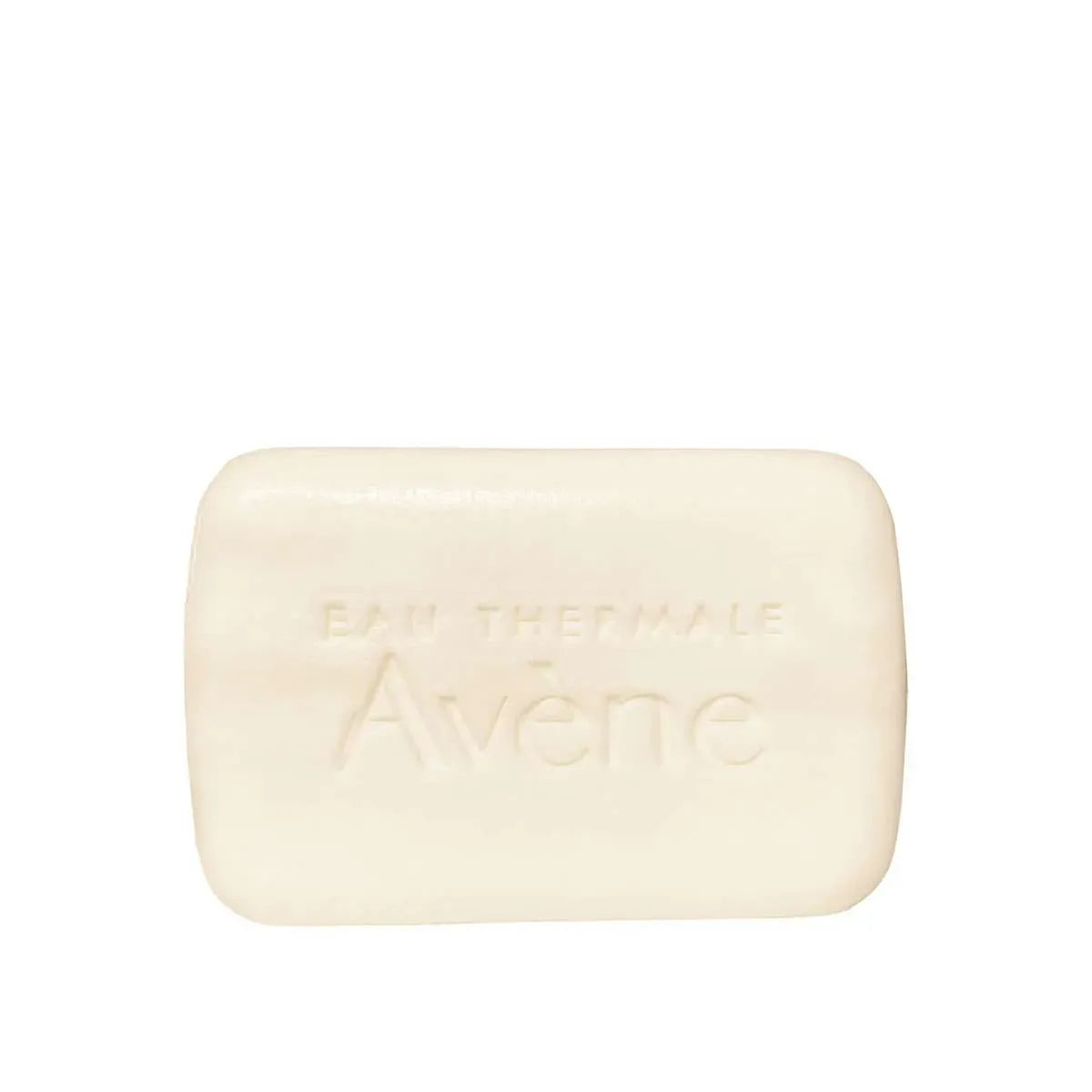 Avene Trixera Nutrion Barra Dermolimpiadora x100g