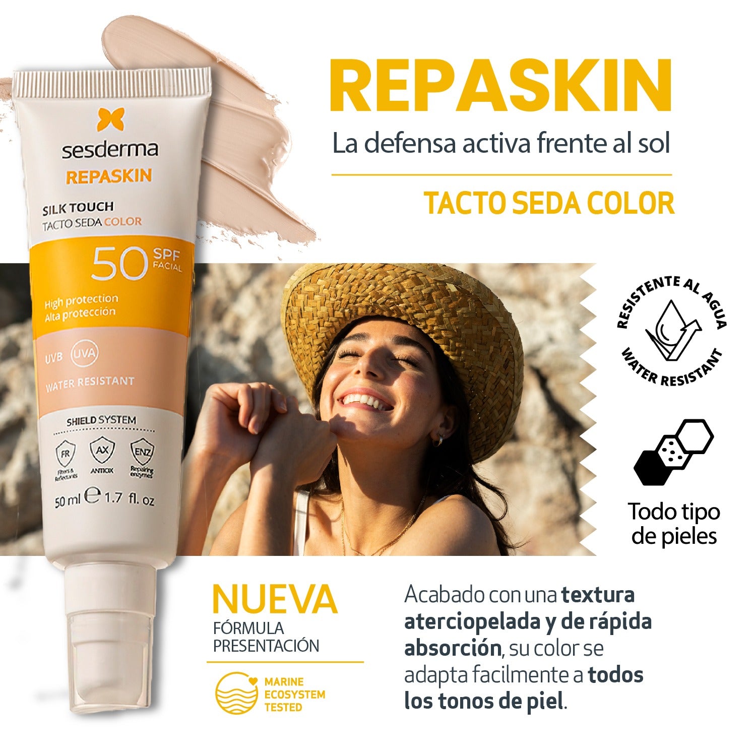 imgi_5_REPASKIN-TACTO-SEDA-COLOR_1500_01