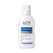 ACM Novophane DS Champú Caspa Moderada x125ml