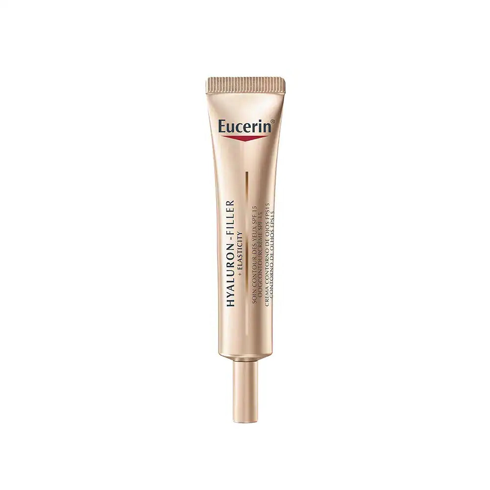 4005900650412_2_CREMA-CONTORNO-DE-OJOS-EUCERIN-HYALURON-FILLER-ELASTICITY-FPS15-X-15ML