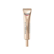 4005900650412_2_CREMA-CONTORNO-DE-OJOS-EUCERIN-HYALURON-FILLER-ELASTICITY-FPS15-X-15ML