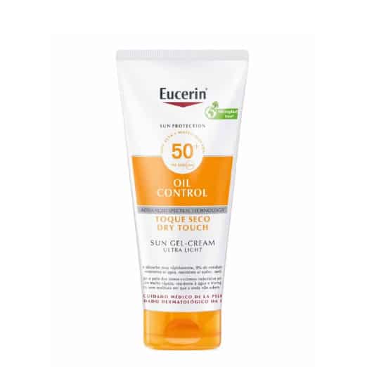 eucerinoilcontroltoqueseco200ml