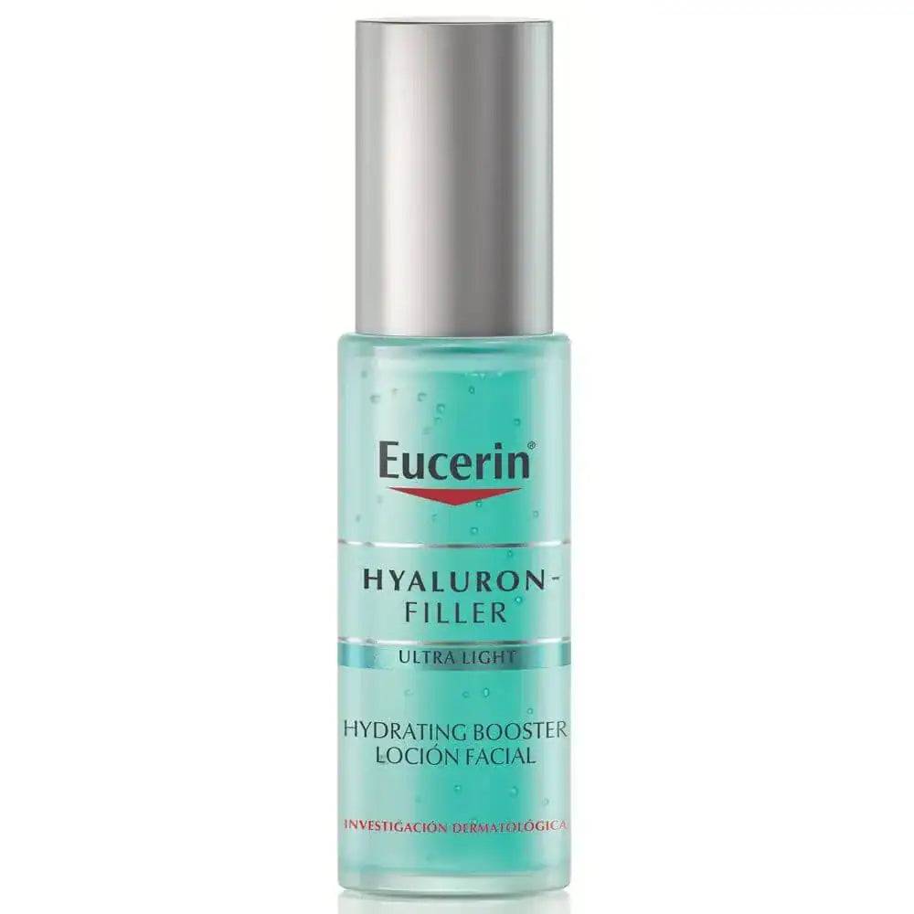 Gel facial Eucerin HYALURON-FILLER &#8211; 4005900656063