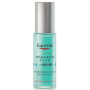 Gel facial Eucerin HYALURON-FILLER &#8211; 4005900656063
