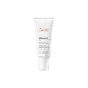 Avene XERACALM A.D Bálsamo Relipidizante x200ml