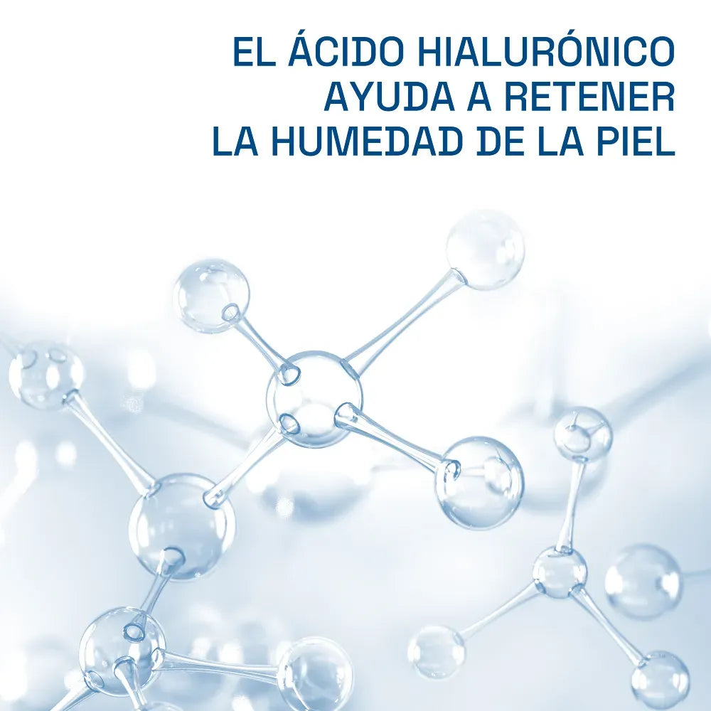 Cetaphil Loción Facial Hidratante de Día x88ml
