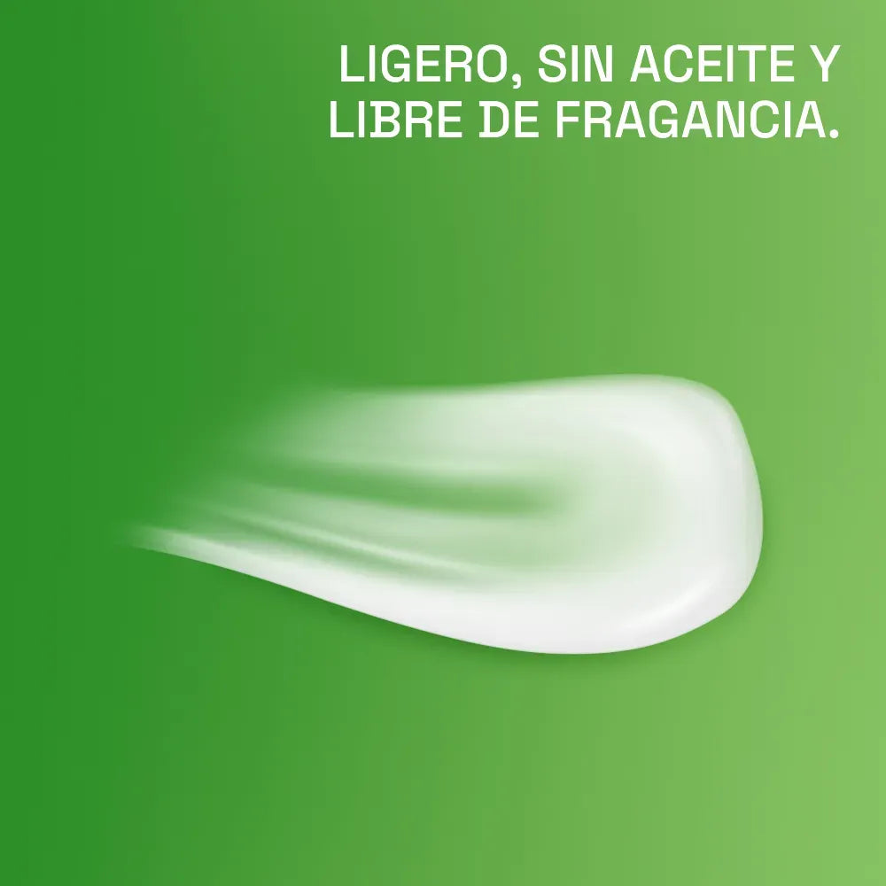 Cetaphil Loción Facial Hidratante de Día x88ml