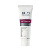 ACM Viticolor Gel Corrector de Color x50ml