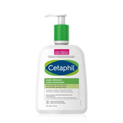 Cetaphil Loción Humectante x473ml