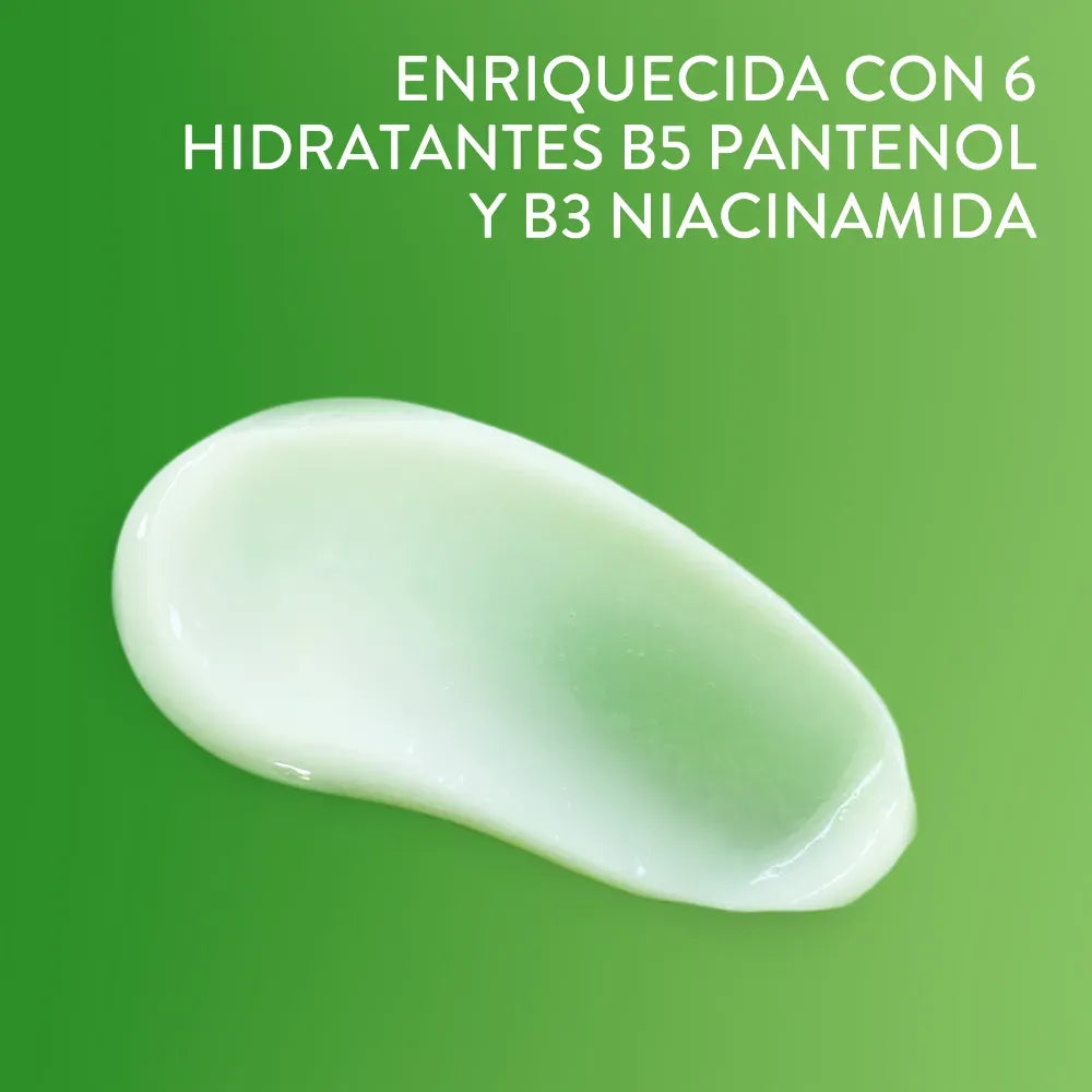Cetaphil Loción Humectante x473ml