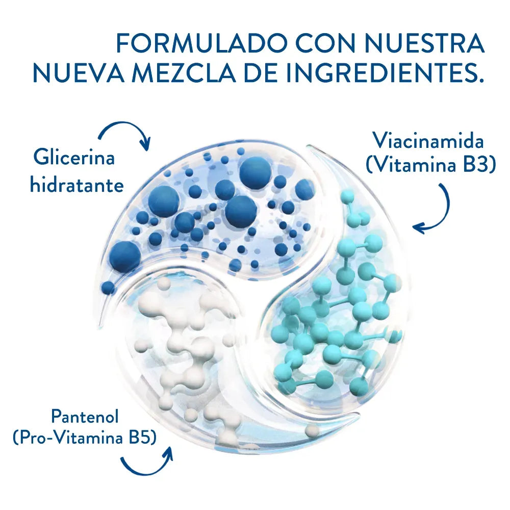 Cetaphil Loción Humectante x473ml